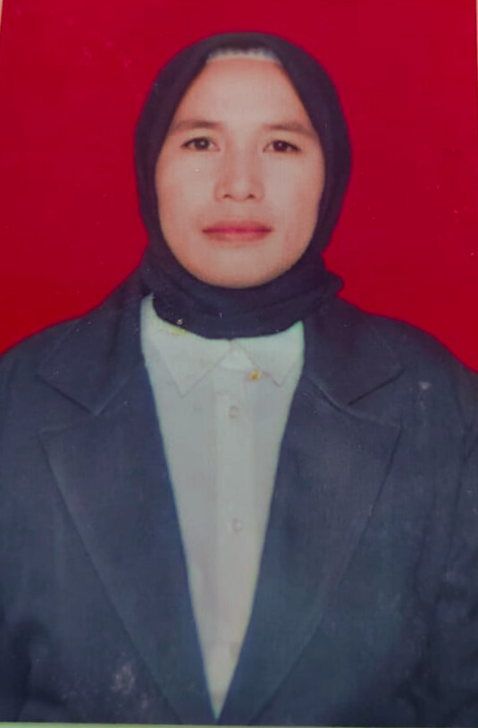 Erna
