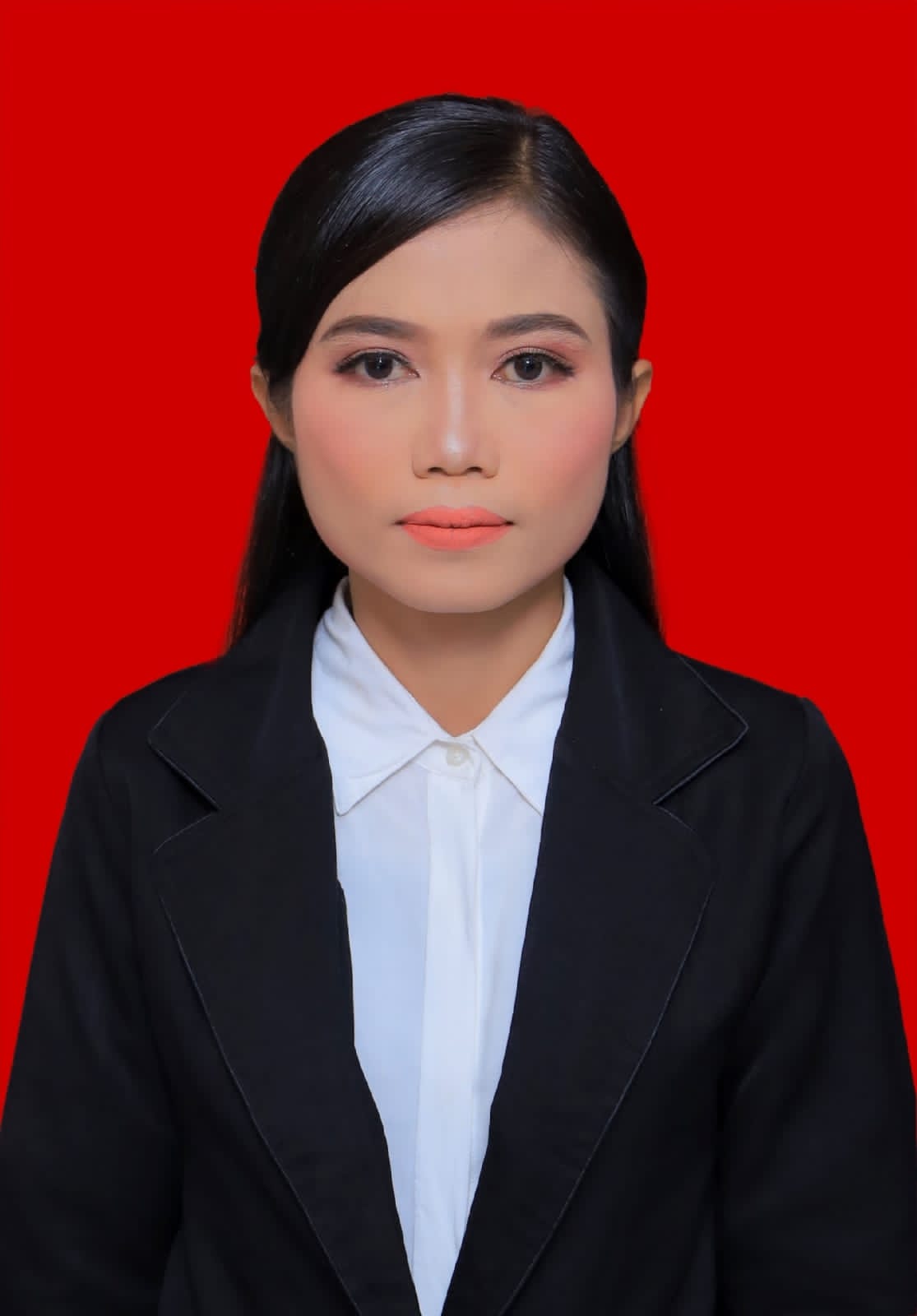 Arni Patabang
