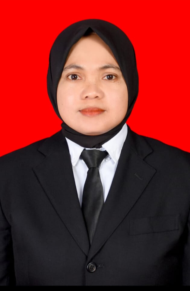SITTI AISYAH